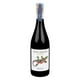 thumbnail image 1 of Vino Tinto Don Simón Merlot 750 ml Merlot, 1 of 3
