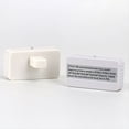 thumbnail image 3 of C9345 C12C93459 Tanque de Mantenimiento del Reiniciador de Chip para L8050 L8168 L8188 L8160 L5150 L5160 ET-8550 ET-8500 ET-16000 L15158, 3 of 5