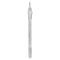 thumbnail image 4 of Anti-corrosion Prong Punch, Prong Chisel, Durable Shop For Leather Craft Professionals Home Amateurs, 4 of 8