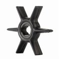 thumbnail image 3 of 47-42038 Outboard Water Pump Impeller For Mercury Outboard Engine 47-42038-2 47-42038q02-useful, 3 of 5