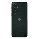 thumbnail image 3 of SmartPhone Motorola Moto G55 Dual SIM 256GB ROM 8GB RAM Negro Global, 3 of 6