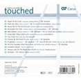 thumbnail image 2 of Touché, 2 of 2