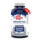 thumbnail image 1 of Pure North Naturals - Serrapeptasa Serratia Peptidasa Enzimas 120000 SU M&#2013265921xima Potencia (90 + 35 C&#2013265921psulas) Suministro para 125 D&#2013265933as - Favorece la Sal, 1 of 8