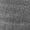 Grey, variant on Member's Mark Men's Relaxed Fit Premium Stretch Denim Jeans