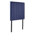 thumbnail image 2 of Cabecera Individual DICASA Azul Rey, 2 of 6