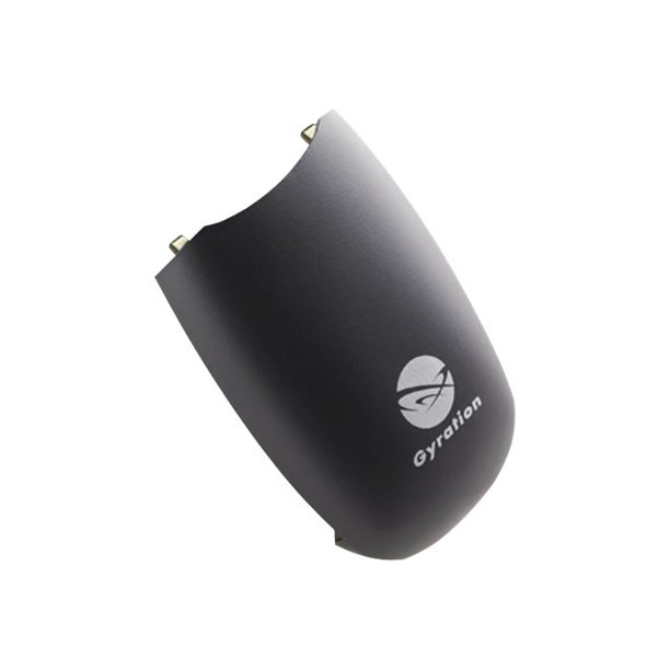 SMK-Link Electronics Batteries pour Gyration Air Mouse Goplus pour le combiné Labellisé Gc15m-b