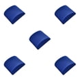thumbnail image 2 of Matsuzay Cómodo cojín para silla - Sillas de comedor equipadas en todas partes Cojín para silla de comedor Cojín para la cintura Mesh Type2 NO2, 2 of 6