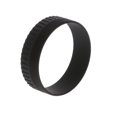 thumbnail image 4 of TruGlo TG70A 2x 0.5 Bowhunting Optical Grade Polymer Diopter Sight Lens Kit, 4 of 7