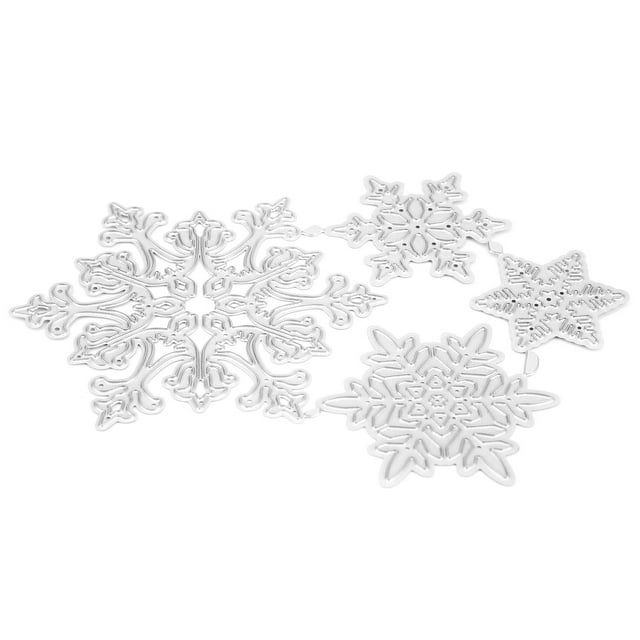 Metal Embossing Cutting Die,Scrapbook Metal Dies Durable Scrapbook Metal Dies Scrapbook Die Cuts Professional Grade