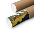 thumbnail image 2 of ELNEIT - Kings Canyon National Park Poster, Unframed Matte Paper, S01, 2 of 4