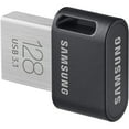 thumbnail image 5 of Samsung USB 3.1 Flash Drive FIT Plus 128GB, 5 of 11