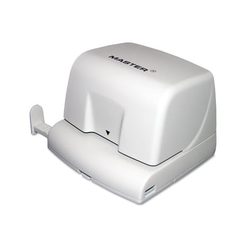 Electric Hole Puncher