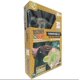 thumbnail image 3 of Juego De Excavación Mediano Wuundentoy Ankilosaurio 4057, 3 of 4