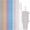 18 Straws & 2 Brushes, variant on NiHome 12-Pack Glitter Replacement Straws,Assorted Color 12 Inch Reusable Straws Fit for Stanley Cups 40 oz Tumbler with 2 Brushes, BPA-Free, with Laser-Induced Sparkle (Gradient Blue)