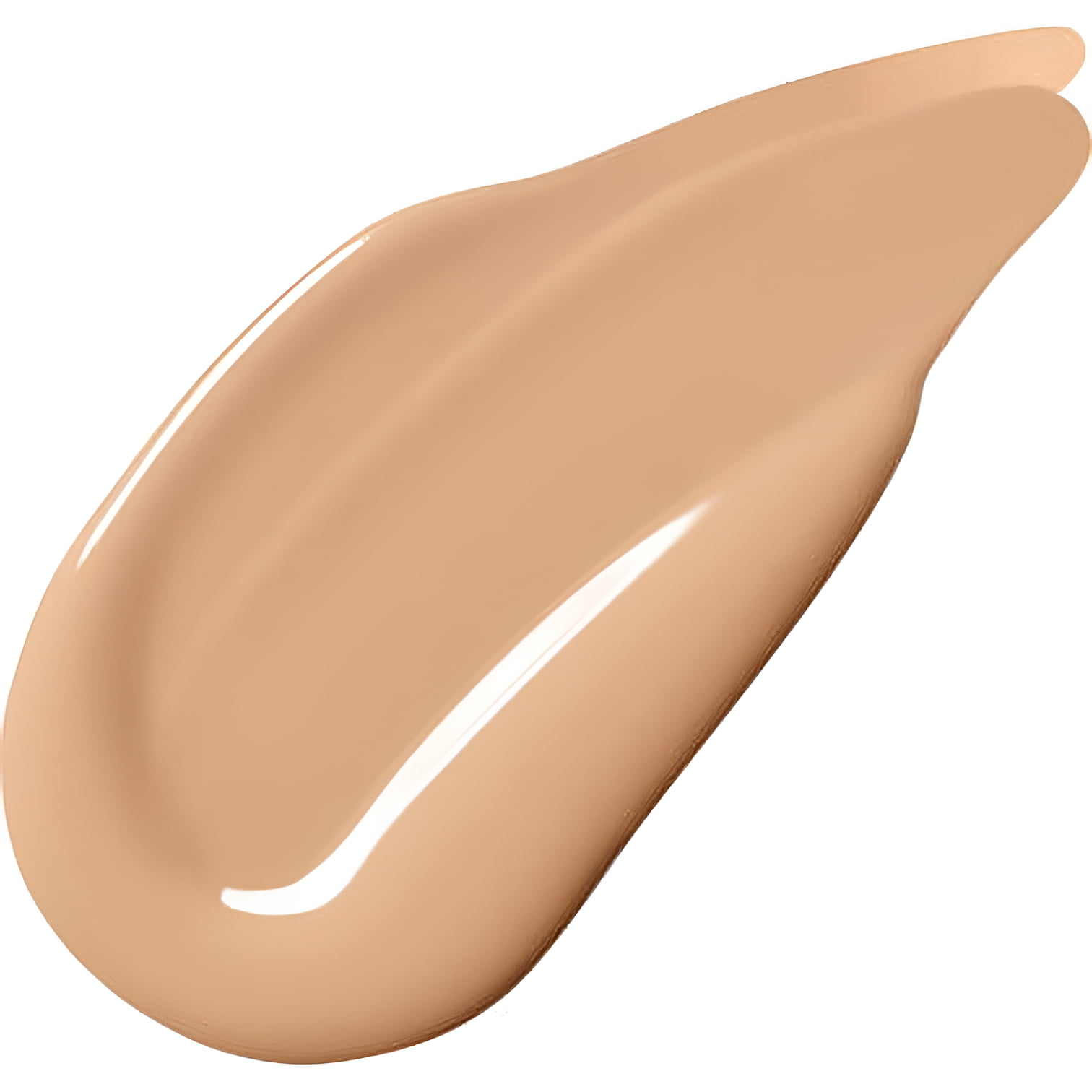 Clinique Even Better Clinical Serum Foundation SPF 25, CN 62 Porcelain Beige 1 Ounce