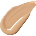 thumbnail image 4 of Clinique Even Better Clinical Serum Foundation SPF 25, CN 62 Porcelain Beige 1 Ounce, 4 of 4
