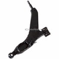 thumbnail image 2 of For Lexus GS430 GS300 IS250 GS350 GS450h Front Right Lower Control Arm - BuyAutoParts, 2 of 4