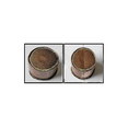 thumbnail image 3 of Nushine Brass, Copper & Bronze Polish 1.7 Oz - Ecofriendly, Solvent Free & Contains Anti Tarnish Agent to delay Future Tarnish, 3 of 11