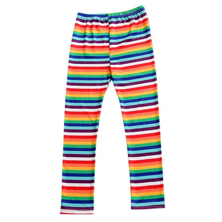 

KI-8jcuD Girls Sweatpants Size 6 Kids Girls Baby Autumn Pants Clothing Trousers Printed Spring Children Leggings Clothes Plus Slim Pants Sweet Girls Pants Girls Clothes Size 7 Kid Pants Gymnastic Sw
