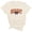 Natural, variant on Halloween Grammy Shirt Unisex Large White