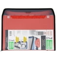 thumbnail image 1 of Five Star® Customizable Expanding File 7 pocket, 1 of 2