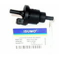 thumbnail image 5 of Evaporative Emissions Purge Solenoid Valve Fits:OEM#058133517 VW 1993-2018, 5 of 5