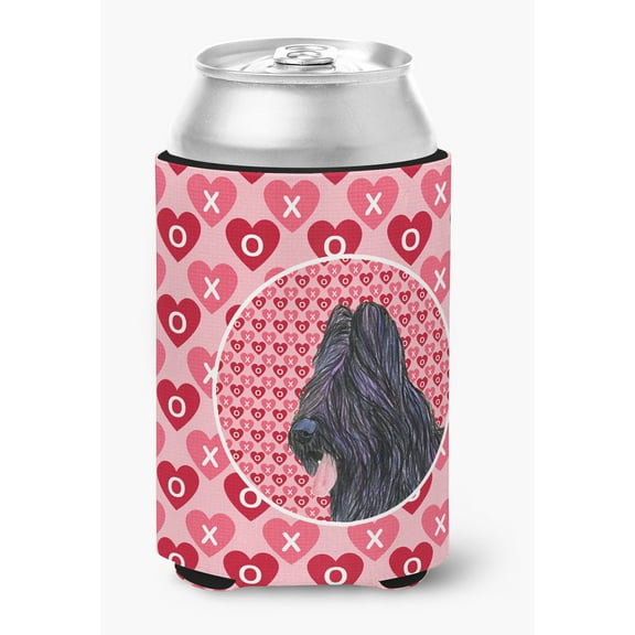 Can or Bottle Hugger