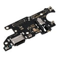 thumbnail image 5 of Replacement Charging Port With PCB Board Compatible For Xiaomi Redmi Note 9T, 5 of 5