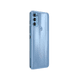 thumbnail image 2 of Smartphone Motorola Moto G71 128GB 6 RAM Azul, 2 of 5