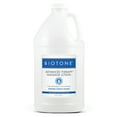 thumbnail image 1 of Biotone Advanced Therapy Massage Lotion - 1.89 Liters (Half Gallon), 1 of 1
