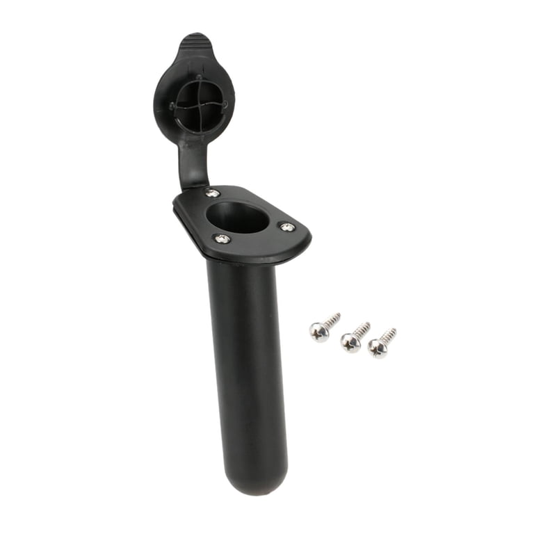 Fishing Pole Holders Canoe Marine Dock Kayak Flush Mount Fishing Rod Holders Fishing Pole Holders Canoe Marine Dock Kayak Flush Mount Fishing Rod Holders