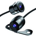 thumbnail image 6 of AHD Car Rear View Backup Reverse Camera 170° Butterfly Fisheye Lens Night Vision, 6 of 9