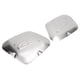 thumbnail image 2 of Protectores de culata resistente al desgaste 2 unidades/juego cubierta de válvula Protector de motor reemplazo ligero para R1200GS 2014-2019 para motocicleta Amonsee Otros, 2 of 8