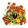 thumbnail image 4 of Bouquet mixto plus premium, 4 of 4