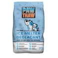 thumbnail image 1 of PAW THAW ICE MELTER, 1 of 2