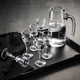 thumbnail image 2 of 10ML Vino Sunnimix Copa de vino tinto de cristal, 2 of 8