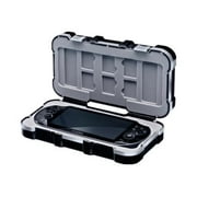 S.P.F. Case for PlayStation Vita