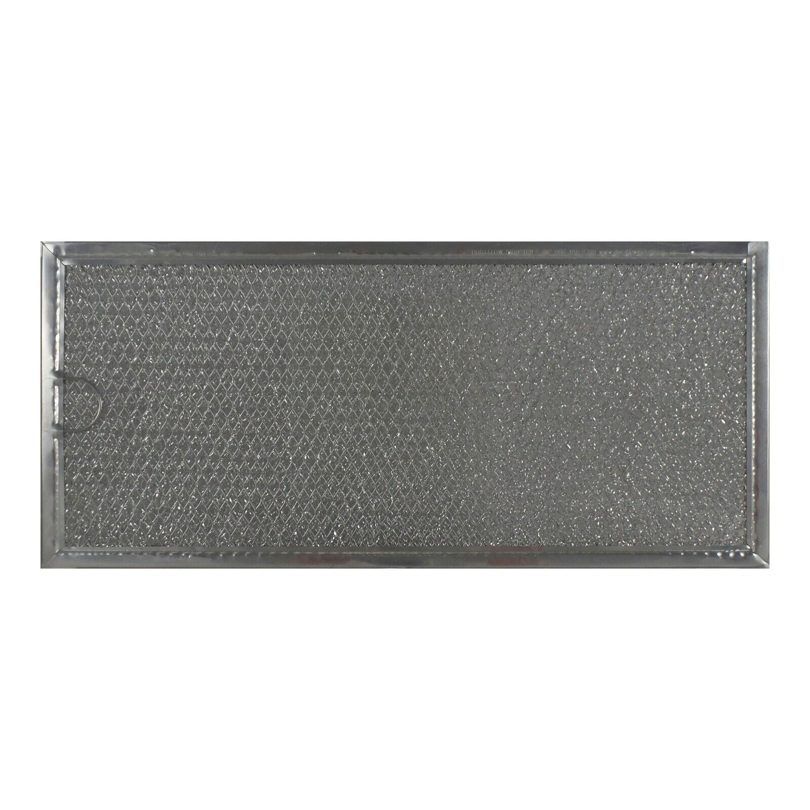 COMPATIBLE ME18H704SFS, ME18H704SFS/A2, ME18H704SFS/AA, ME18H704SFS/AC
