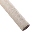 thumbnail image 1 of Xingzhi Cotton Rope Scratching Post Replacement Parts Dia 2.75in for Pet 25cm Height, 1 of 9