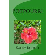 Potpourri