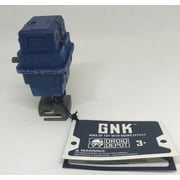 Disney Parks Star Wars Galaxy Edge Droid Depot GNK Wind Up Toy Sound New w Tag