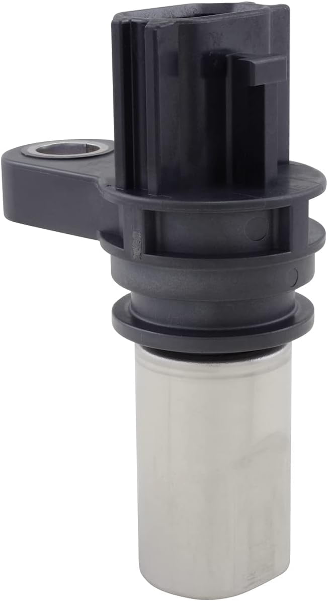Astemo CPS0014 Engine Crankshaft Position Sensor