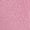 Cashmere Rose, variant on Reebok Girl’s Game Day Fleece Full Zip Hoodie, Sizes 4-18