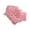 Pink, variant on Sktrjpolfis Pink Glow Pebbles 10000pcs 3-5mm Fluorescent Sand for Garden Walkway Aquarium Yard Landscaping Night Decor