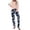 Pink Flowers, variant on Ekouaer Womens Pajamas Set Long Sleeve Christmas PJ Sets Soft Lounge Set for Women Sleepwear Joggers with Pockets