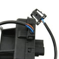 thumbnail image 3 of Actuador de Motor de Cerradura de Puerta de de Apto para Golf Variant SCIROCCO, 3 of 7