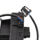 thumbnail image 3 of Actuador de motor de Puerta Macarena 3T0810773, 3 of 7