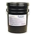 thumbnail image 3 of Rustlick 75054 VYTON-N 5 gal, 3 of 3