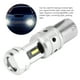 thumbnail image 4 of Bombilla LED de Marcha Atrás 2 Piezas 2400LM 100W 1156 Bombillas LED de Marcha Atrás Señal de Marcha Atrás Intermitente Luces de Señal de Bombillas para Coche Camión RV ANGGREK  Otros, 4 of 8