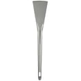 thumbnail image 2 of Yuktha Eternals Acier Inoxydable Andra Palta/Turners pour Dosa, Roti, Chapati - 31 cm, 2 of 7